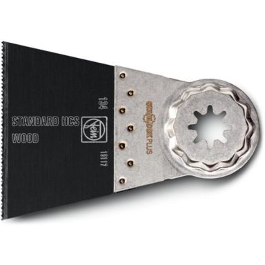 Fein E-Cut Standard Sågblad 65mm